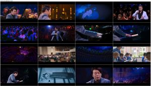دانلود مستند Lang Lang Plays Disney 2023 دانلود مستند Lang Lang Plays Disney 2023