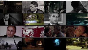 دانلود مستند Listen to Me Marlon 2015 دانلود مستند Listen to Me Marlon 2015