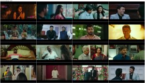 دانلود فیلم مرد خوش شانس Lucky Man 2022 دانلود فیلم مرد خوش شانس Lucky Man 2022