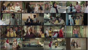 دانلود قسمت 16 سریال مگه تموم عمر چند تا بهاره؟ قسمت شانزدهم سریال مگه تموم عمر چند تا بهاره
