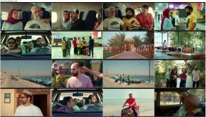 دانلود قسمت 17 سریال مگه تموم عمر چند تا بهاره؟ دانلود قسمت 17 سریال مگه تموم عمر چند تا بهاره؟
