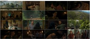 دانلود فیلم مکموم ۲ Makmum 2 (2021) دانلود فیلم مکموم ۲ Makmum 2 (2021)
