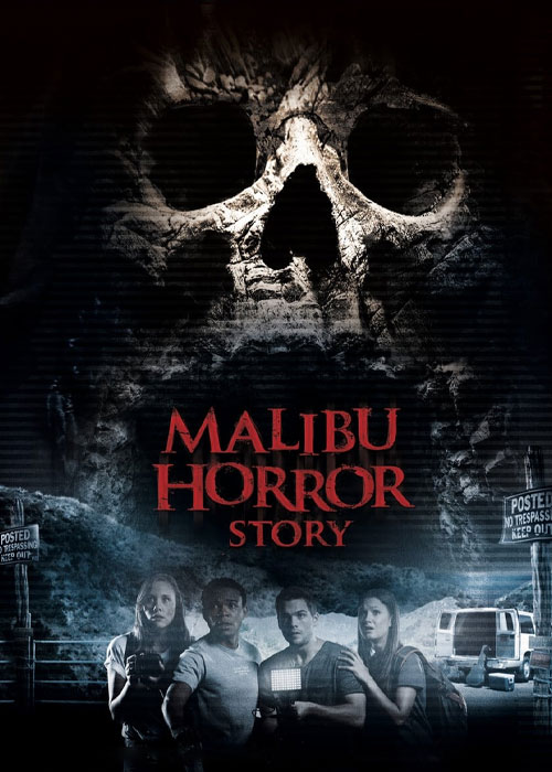 دانلود فیلم Malibu Horror Story 2023 دانلود فیلم Malibu Horror Story 2023
