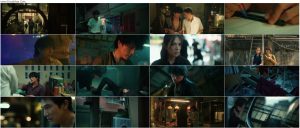دانلود فیلم مرد عاشق Man in Love 2021 دانلود فیلم مرد عاشق Man in Love 2021