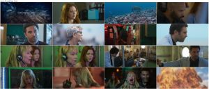 دانلود فیلم Megalodon: The Frenzy 2023 دانلود فیلم Megalodon: The Frenzy 2023