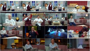 دانلود فصل دوم مهمونی قسمت 29 بیست و نهم دانلود فصل دوم مهمونی قسمت 29 بیست و نهم
