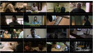 دانلود فیلم اصلاح خط Mending the Line 2022 دانلود فیلم اصلاح خط Mending the Line 2022