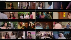 دانلود فیلم Miss Shetty Mr Polishetty 2023 دانلود فیلم Miss Shetty Mr Polishetty 2023