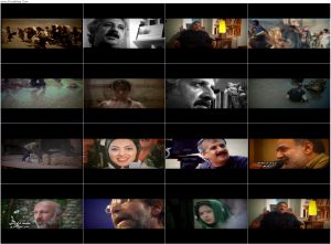 دانلود مستند مکاشفه با دوربین