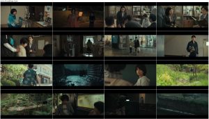 دانلود فیلم هیولا Monster 2023 دانلود فیلم هیولا Monster 2023