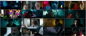 دانلود فیلم هیولاهای کالیفرنیا Monsters of California 2023 دانلود فیلم هیولاهای کالیفرنیا Monsters of California 2023
