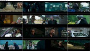 دانلود قسمت اول سریال مرداب با کیفیت BluRay قسمت اول سریال ایرانی مرداب The Marsh Episode 01