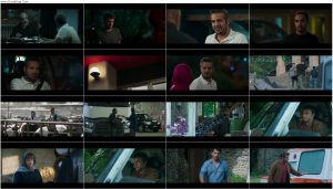 دانلود قسمت چهارم سریال مرداب با کیفیت BluRay قسمت چهارم سریال ایرانی مرداب The Marsh Episode 04