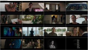 دانلود فیلم سوداگران درد Pain Hustlers 2023 دانلود فیلم سوداگران درد Pain Hustlers 2023