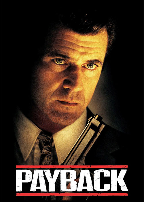 دانلود فیلم تقاص Payback 1999 دانلود فیلم تقاص Payback 1999