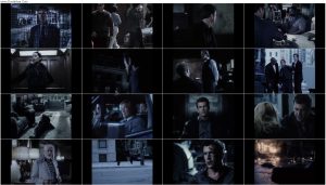 دانلود فیلم تقاص Payback 1999 دانلود فیلم تقاص Payback 1999