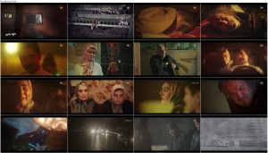 دانلود قسمت 9 نهم سریال پدر گواردیولا Full HD قسمت نهم 9 سریال پدر گواردیولا