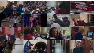 دانلود مستند Pelosi in the House 2022 مستند پلوسی در مجلس نمایندگان Pelosi in the House 2022
