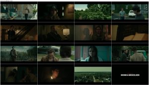 دانلود فیلم Pet Sematary: Bloodlines 2023 دانلود فیلم Pet Sematary: Bloodlines 2023