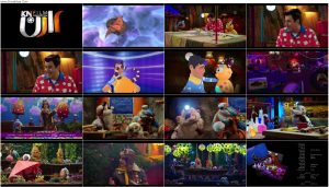 دانلود قسمت سیزدهم سریال پیکولو با کیفیت Full HD قسمت سیزدهم سریال پیکولو Pikolo Episode 13