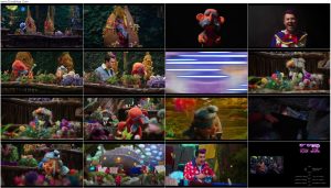 دانلود قسمت چهاردهم سریال پیکولو با کیفیت Full HD قسمت چهاردهم سریال پیکولو Pikolo Episode 14