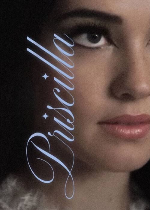 دانلود فیلم پریسیلا Priscilla 2023 دانلود فیلم پریسیلا Priscilla 2023