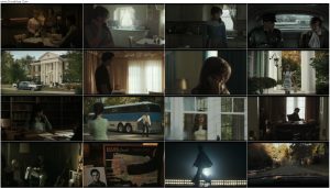 دانلود فیلم پریسیلا Priscilla 2023 دانلود فیلم پریسیلا Priscilla 2023