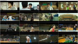 دانلود فیلم ریباند Rebound 2023 دانلود فیلم ریباند Rebound 2023