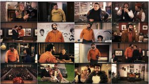 دانلود فیلم رجب ایودیک ۲ Recep Ivedik 2 (2009) دانلود فیلم رجب ایودیک ۲ Recep Ivedik 2 (2009)