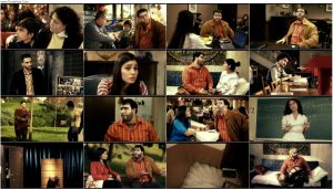 دانلود فیلم رجب ایودیک ۳ Recep Ivedik 3 (2010)