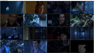 دانلود فیلم رزیدنت اویل Resident Evil 2002 دانلود فیلم رزیدنت اویل Resident Evil 2002