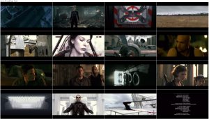 دانلود فیلم Resident Evil: Afterlife 2010 دانلود فیلم Resident Evil: Afterlife 2010