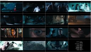 دانلود فیلم Resident Evil: Apocalypse 2004