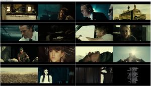 دانلود فیلم Resident Evil: Extinction 2007