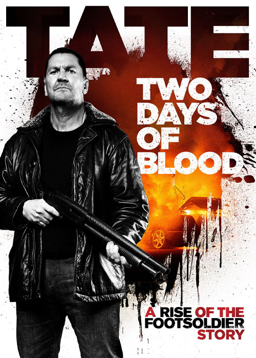 دانلود فیلم Rise of the Footsoldier: Vengeance 2023 دانلود فیلم Rise of the Footsoldier: Vengeance 2023