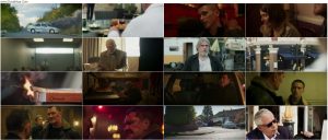 دانلود فیلم Rise of the Footsoldier: Vengeance 2023 دانلود فیلم Rise of the Footsoldier: Vengeance 2023