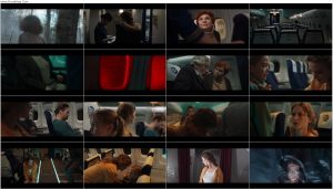 دانلود فیلم ردیف ۱۹ Row 19 (2021)
