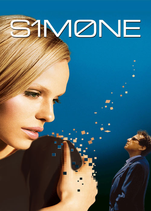 دانلود فیلم سیمون S1m0ne 2002 دانلود فیلم سیمون S1m0ne 2002