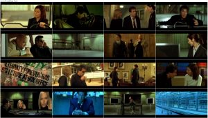 دانلود فیلم سیمون S1m0ne 2002