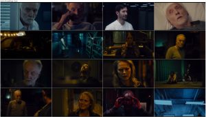 دانلود فیلم اره ۱۰ با دوبله فارسی Saw X 2023 دانلود فیلم اره ۱۰ با دوبله فارسی Saw X 2023