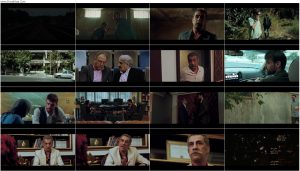 دانلود قسمت دوم سریال سایه باز با کیفیت BluRay قسمت دوم سریال ایرانی سایه باز Sayeh Baz Episode 02