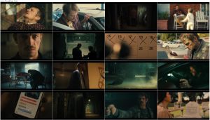 دانلود فیلم شب آرام Silent Night 2023 دانلود فیلم شب خاموش Silent Night 2023