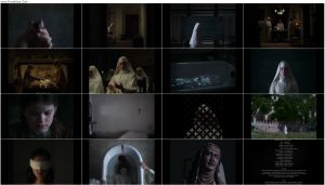 دانلود فیلم خواهر مرگ Sister Death 2023