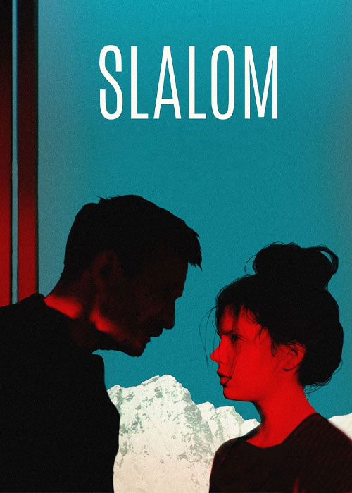 دانلود فیلم اسکی سرعتی Slalom 2020 دانلود فیلم اسکی سرعتی Slalom 2020