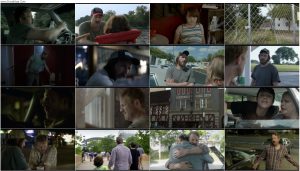 دانلود فیلم Small Town Wisconsin 2020 دانلود فیلم ویسکانسین شهر کوچک Small Town Wisconsin 2020