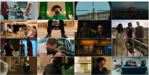 دانلود فیلم تک تیرانداز Sniper: G.R.I.T. 2023 دانلود فیلم تک تیرانداز Sniper: G.R.I.T. 2023