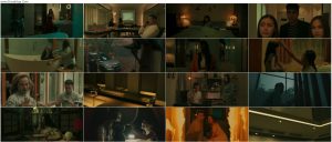 دانلود فیلم عروسک روح Spirit Doll 2023 دانلود فیلم عروسک روح Spirit Doll 2023