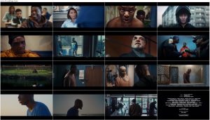 دانلود فیلم Street Flow 2 2023