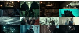 دانلود فیلم فضانورد The Astronaut 2022 دانلود فیلم فضانورد The Astronaut 2022