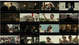 دانلود فیلم The Boys in the Boat 2023 دانلود فیلم The Boys in the Boat 2023